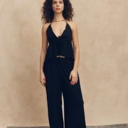1200019 - PANTALON  PINO