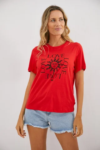 9600030 - Remera LOVE - Vista 6