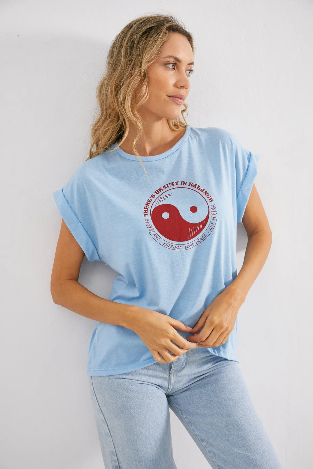 9600035 - remera