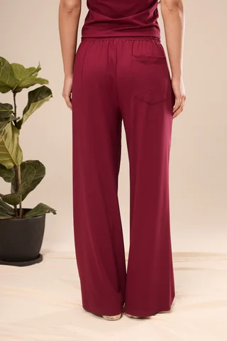 1400006 - PANTALON JAZMIN - Vista 5