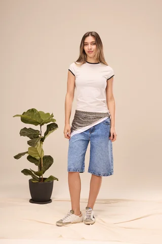 1400001 - REMERA  OLIVIA - Vista 6