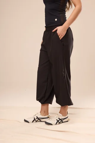 1400031 - PANTALON BABUCHA GINA - Vista 3