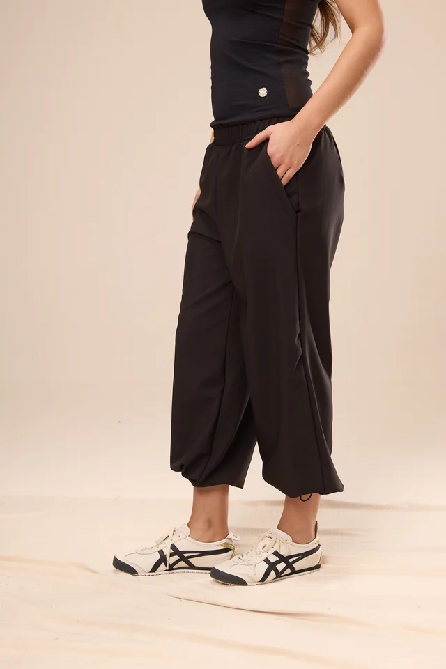 1400031 - PANTALON BABUCHA GINA