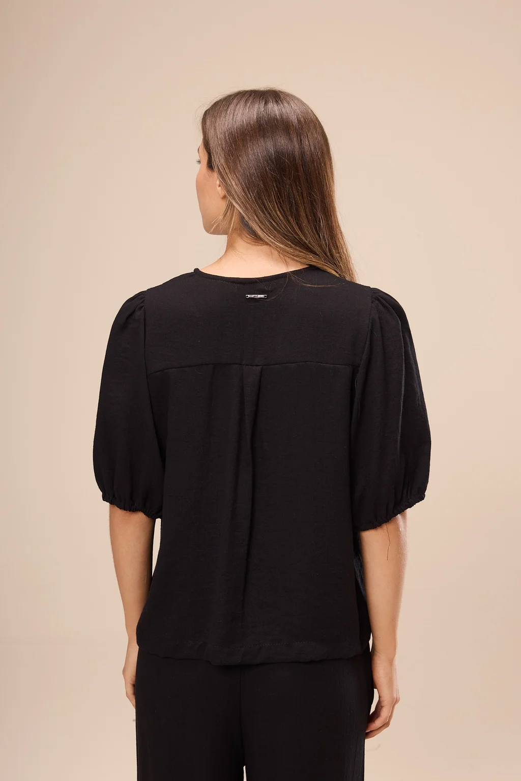 1400020 - BLUSA SIENA