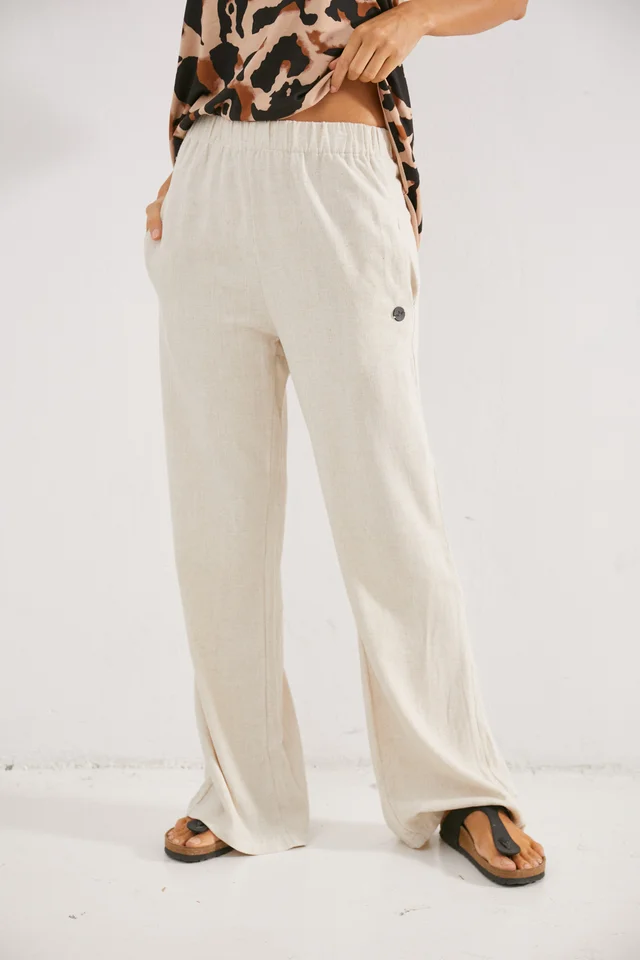 9600048 - Pantalon VELVET
