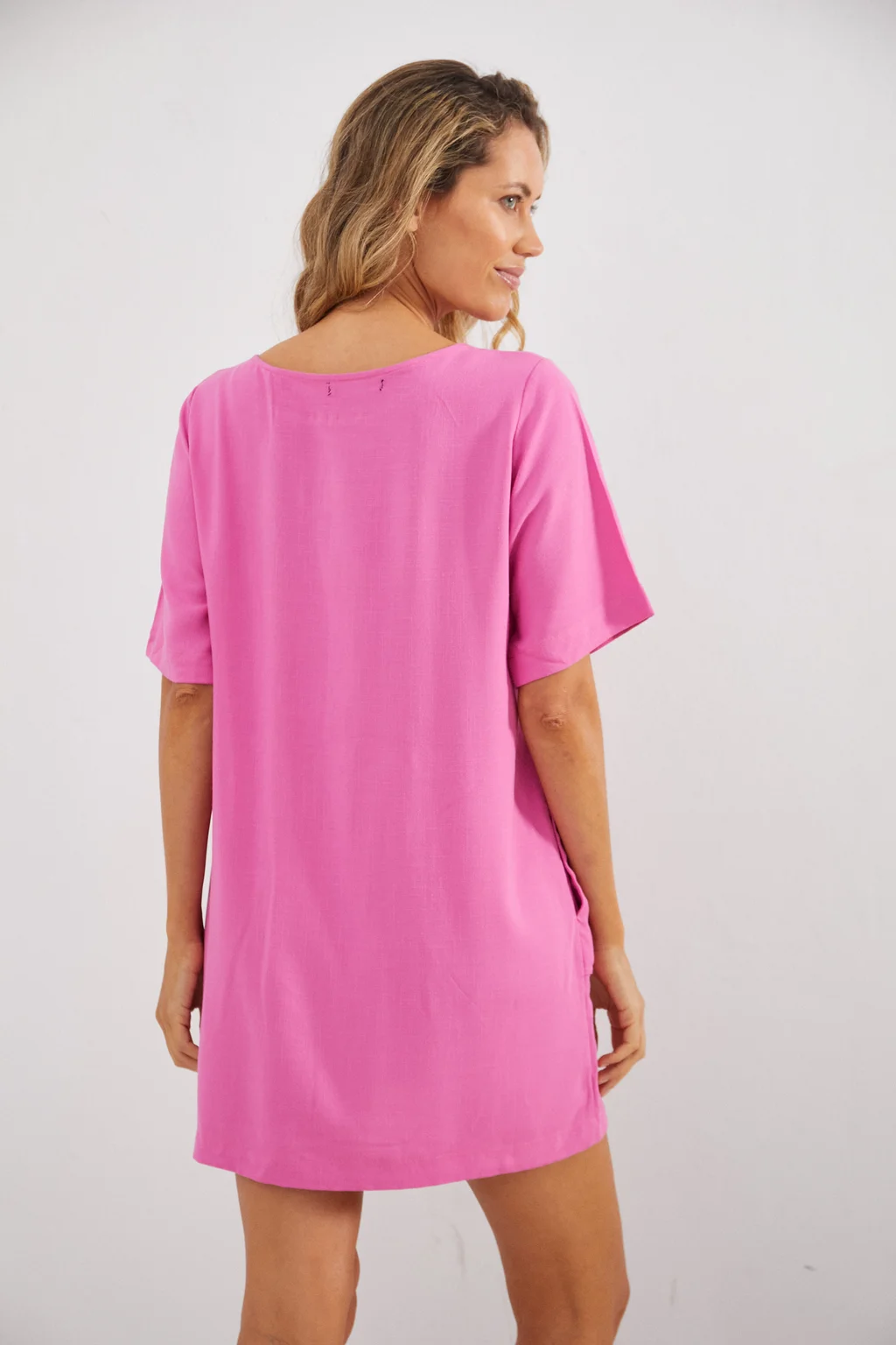 9600003 - Vestido