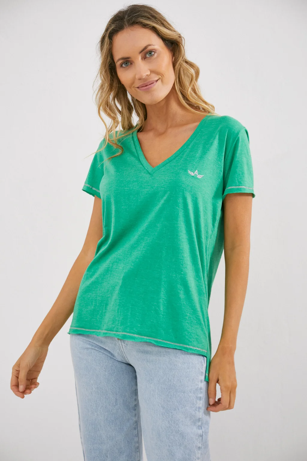 9600038 - Remera SIENA