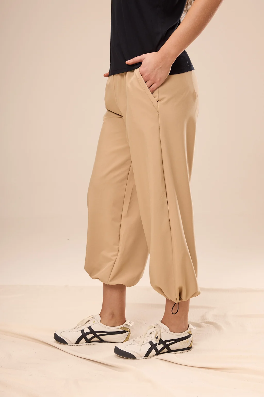 1400031 - PANTALON BABUCHA GINA