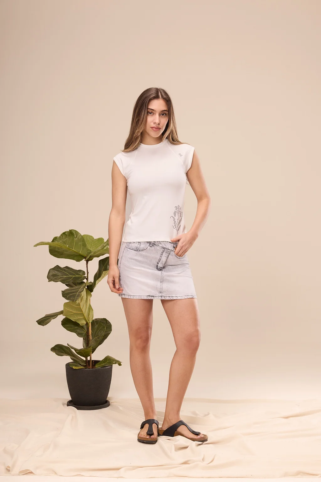 1400041 - REMERA JACINTA
