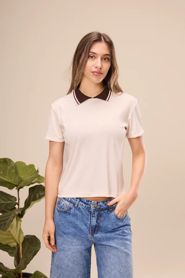 1400011 - CHOMBA HELENA