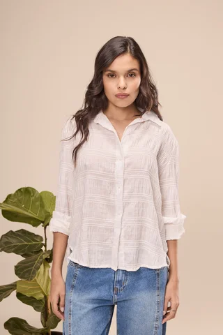 1400055 - CAMISA AMANDA - Vista 5