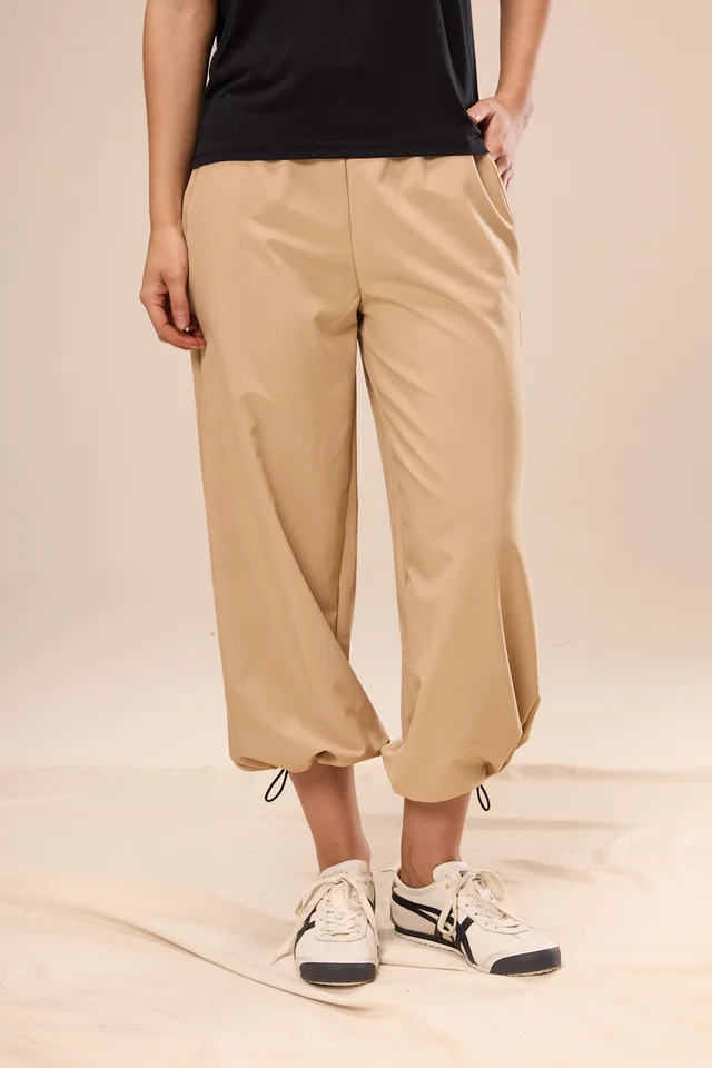 1400031 - PANTALON BABUCHA GINA