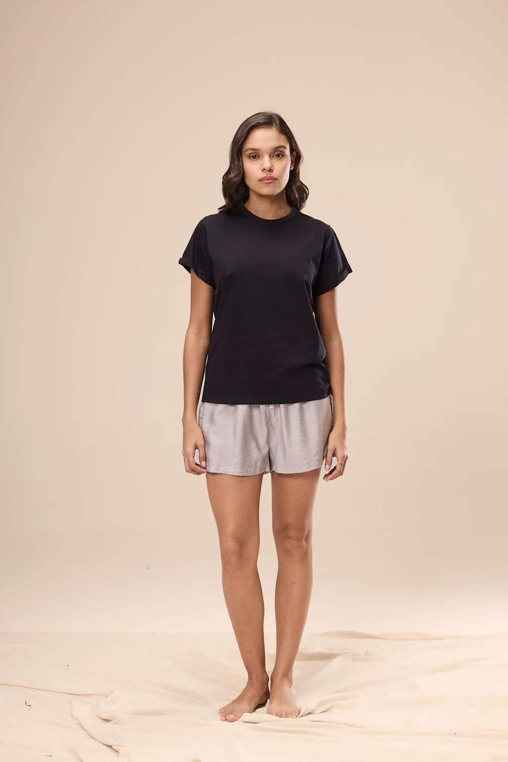 1400078 - PIJAMA ABRIL