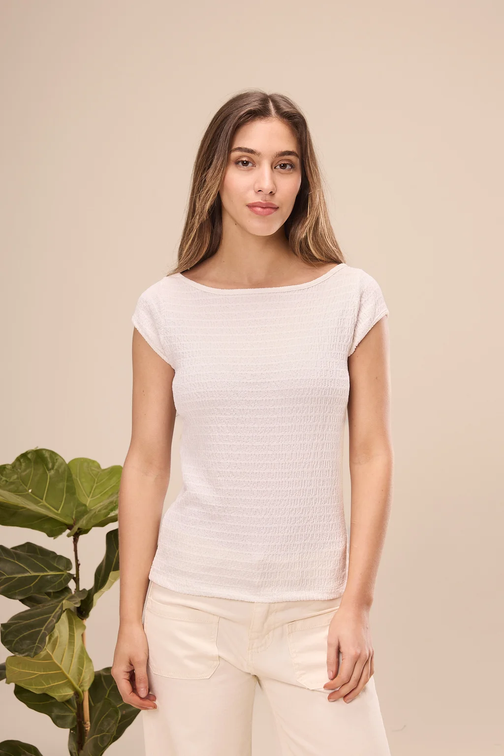 1400013 - REMERA JULIA