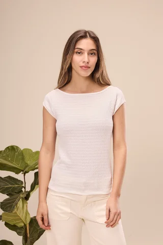 1400013 - REMERA JULIA - Vista 5