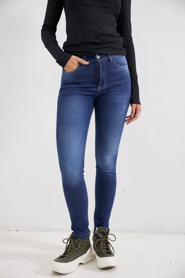 9900098 - JEANS ARIA