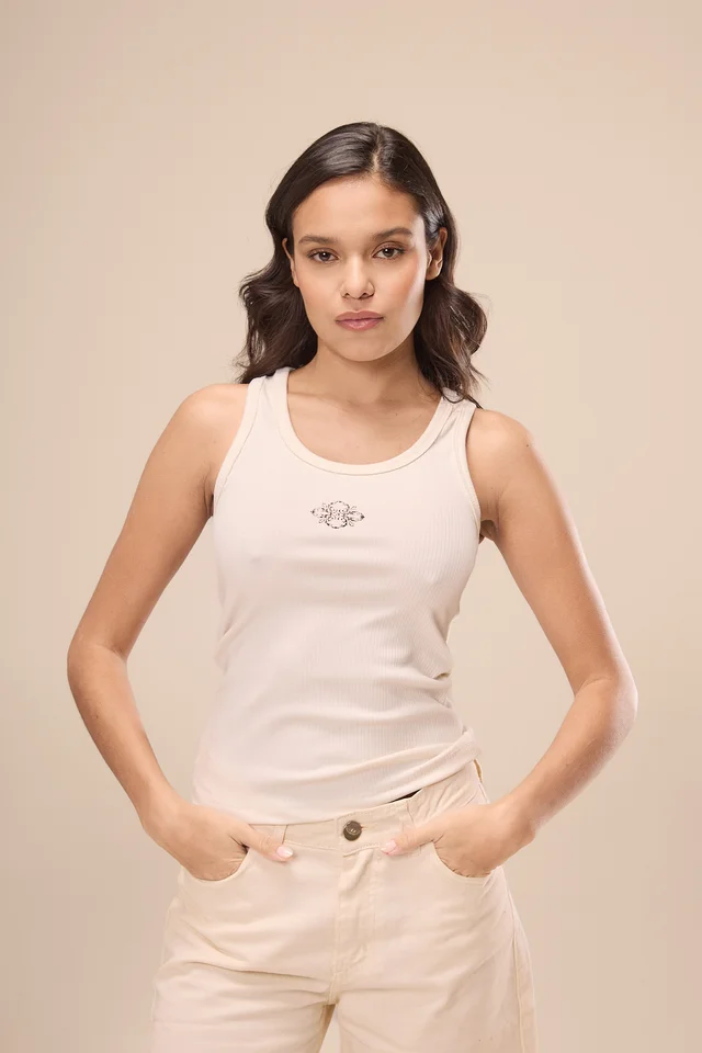 1400029 - MUSCULOSA REGINA
