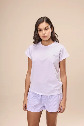 1400079 - PIJAMA FLOR - Vista 2