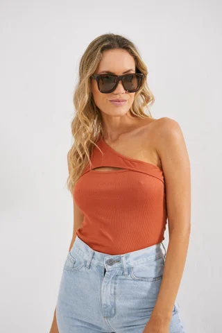 9600002 - Body MARGARITA - Vista 5