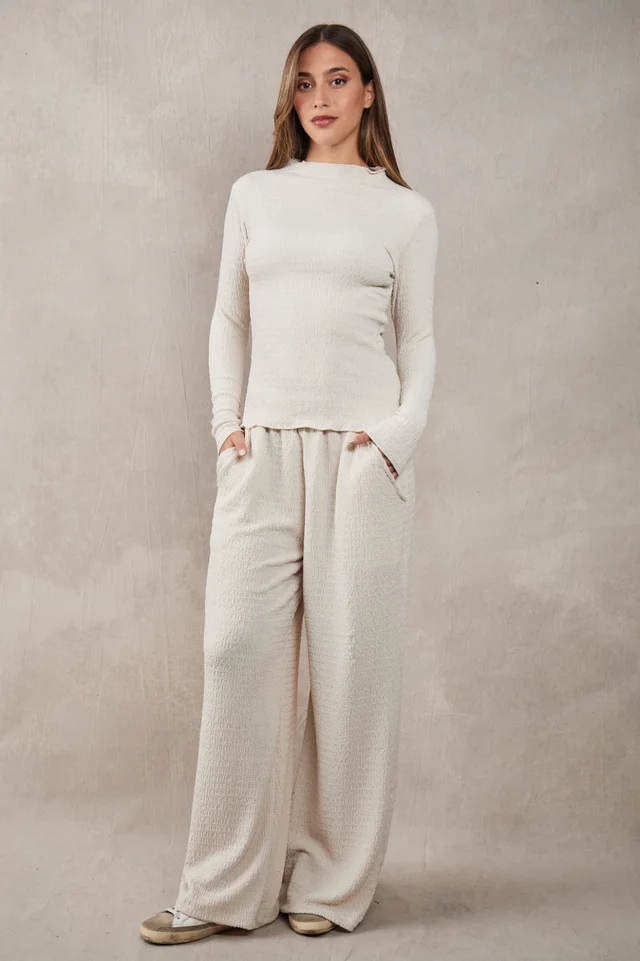1300072 - PANTALON MIRAFLORES
