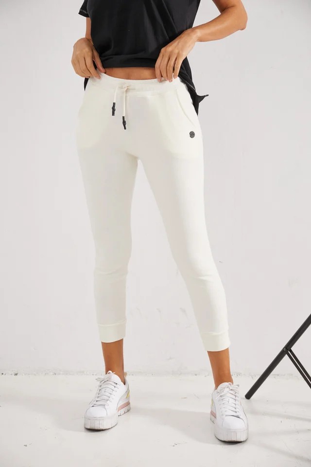 9600019 - Jogger Buterfly