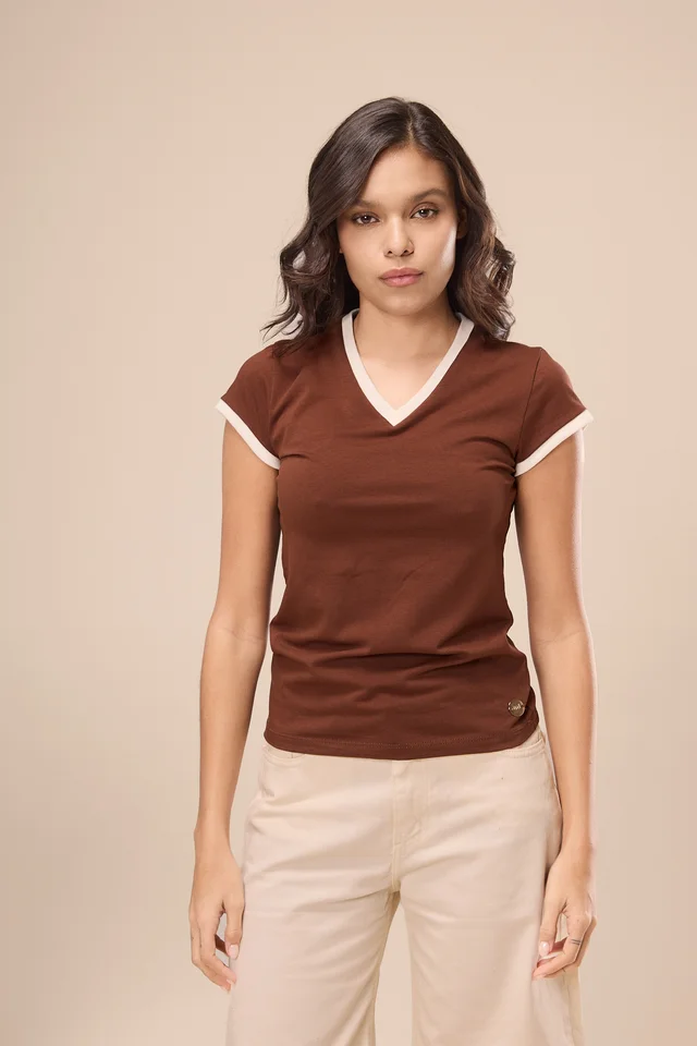 1400010 - REMERA SOFI