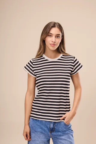 1400037 - REMERA DORIT - Vista 4