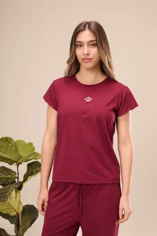 1400005 - REMERA JAZMIN - Vista 1