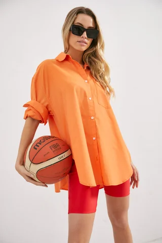 9600007 - Camisa OLIVA - Vista 1