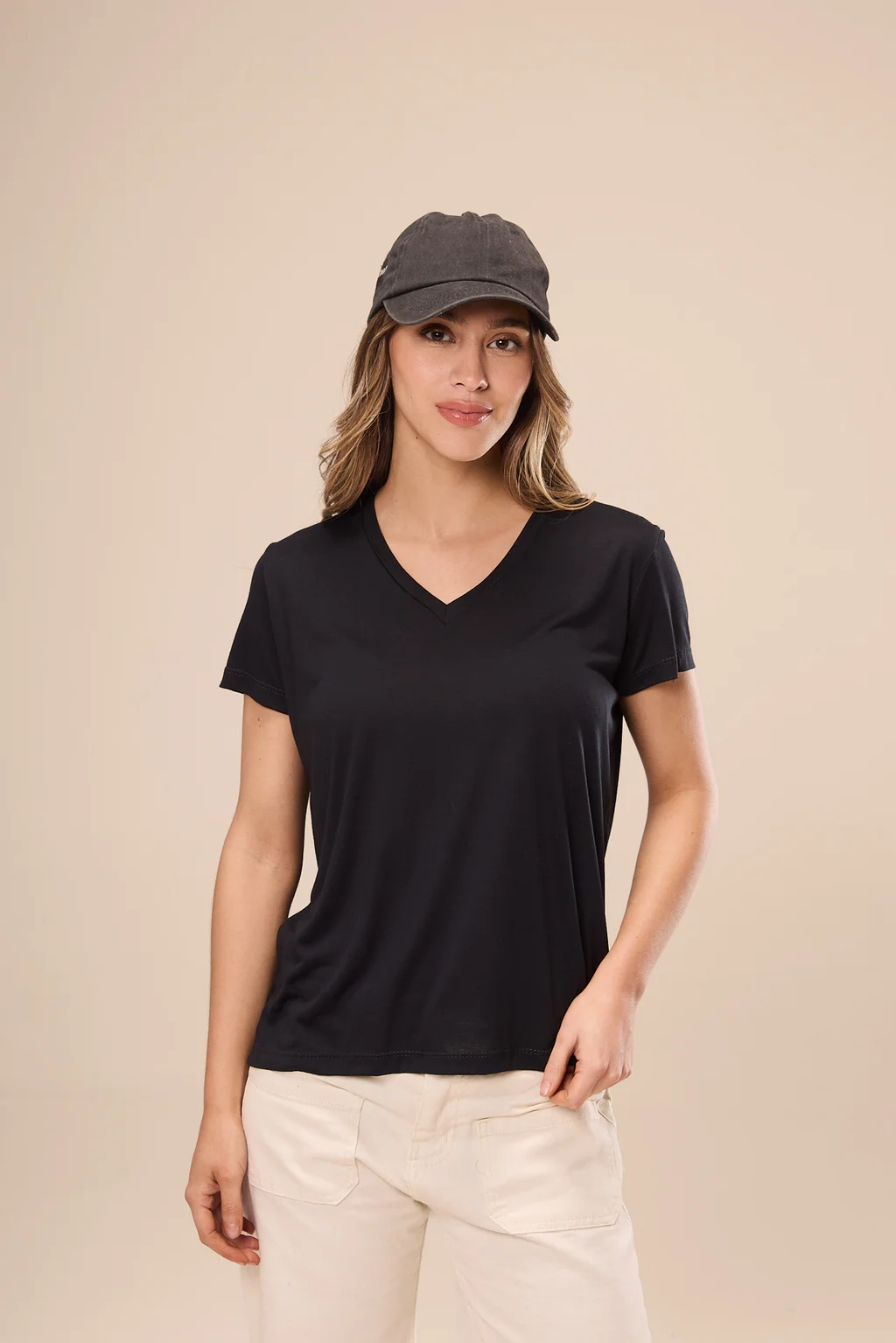 1400033 - REMERA DANNA