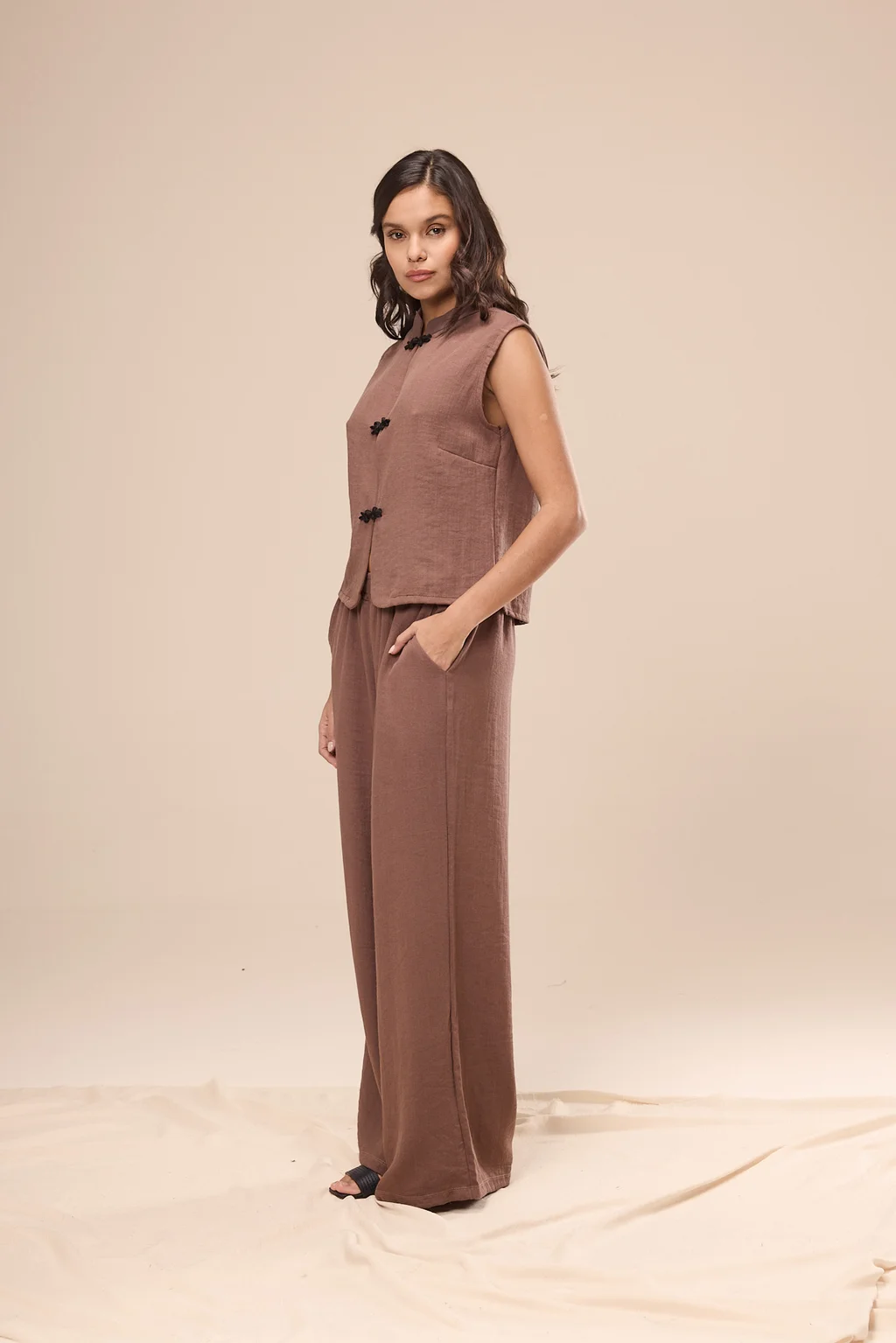 1400021 - PANTALON SIENA