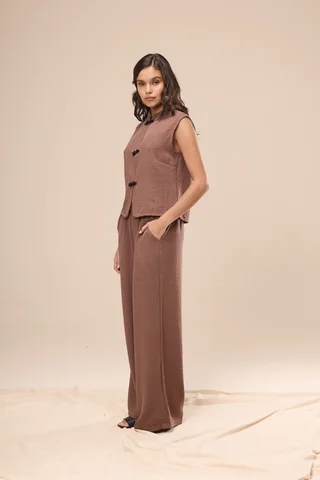 1400021 - PANTALON SIENA - Vista 2