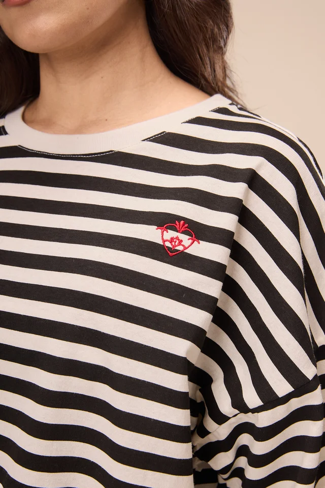 1400038 - REMERON DORIT