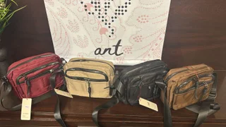 1400071 - CARTERA CAMELIA - Vista 2
