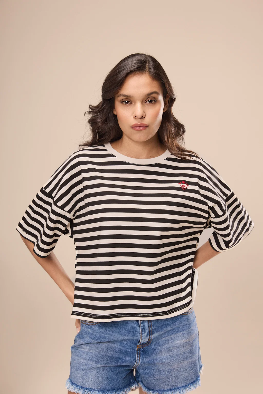 1400038 - REMERON DORIT