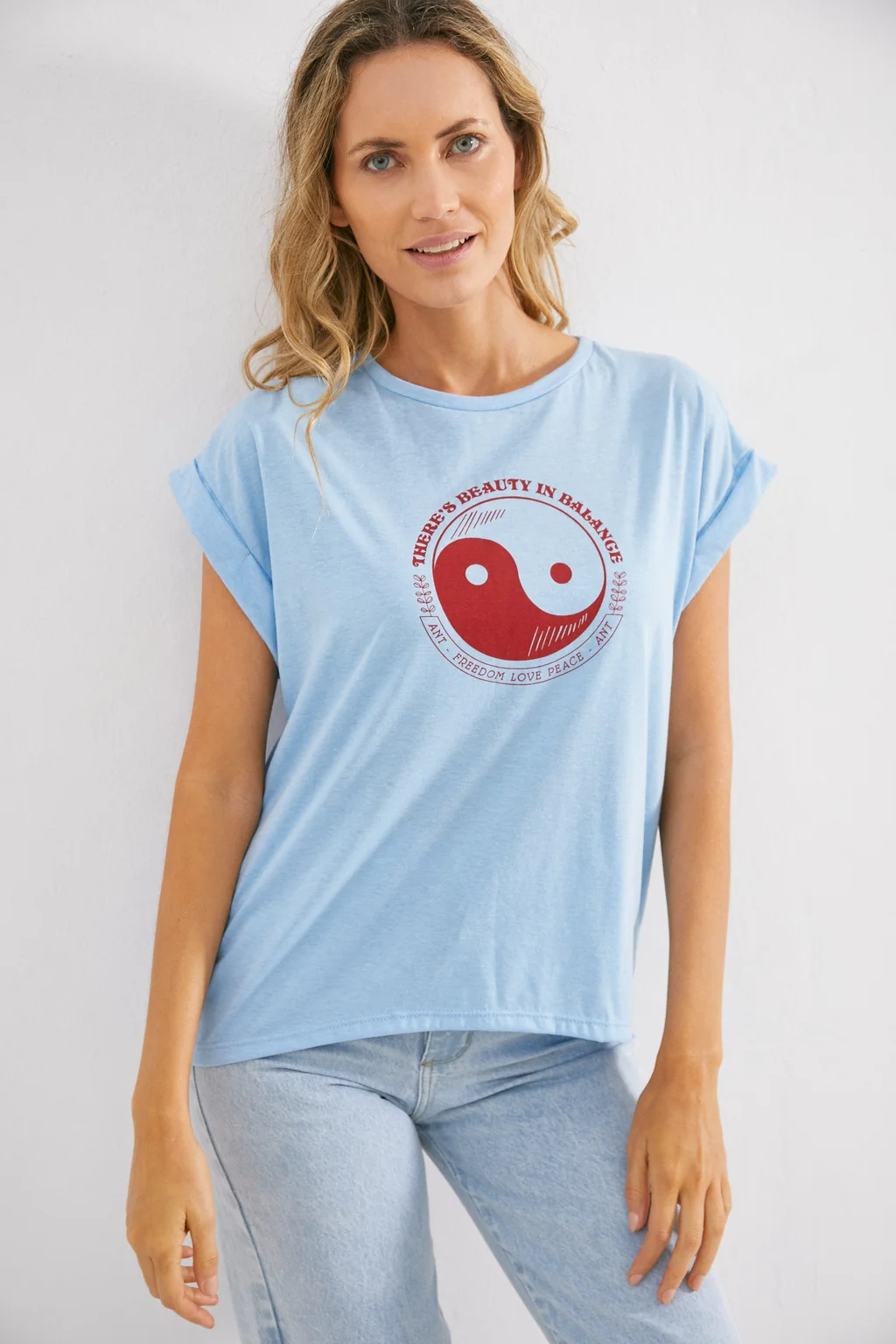 9600035 - remera