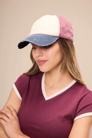 1400010 - REMERA SOFI - Vista 4