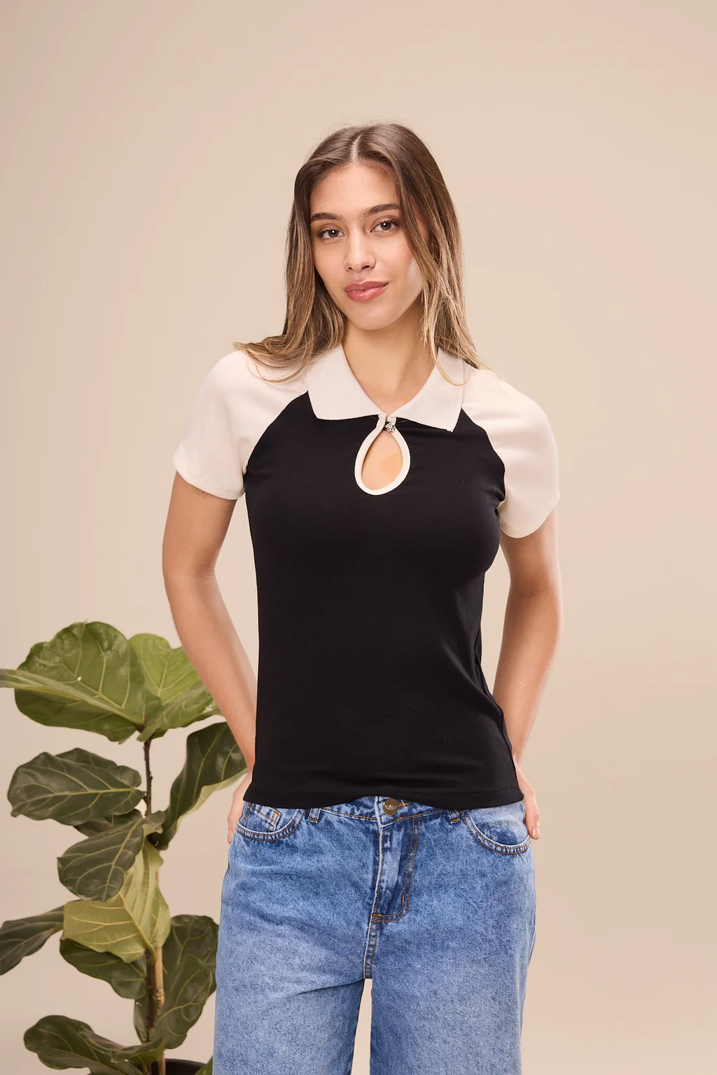 1400039 - CHOMBA FRIDA