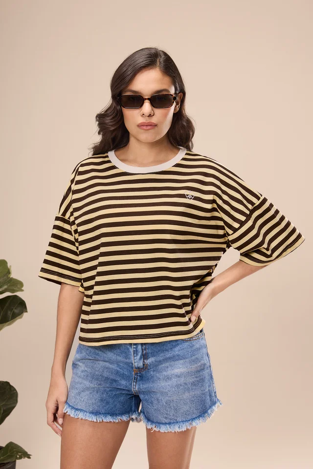 1400038 - REMERON DORIT