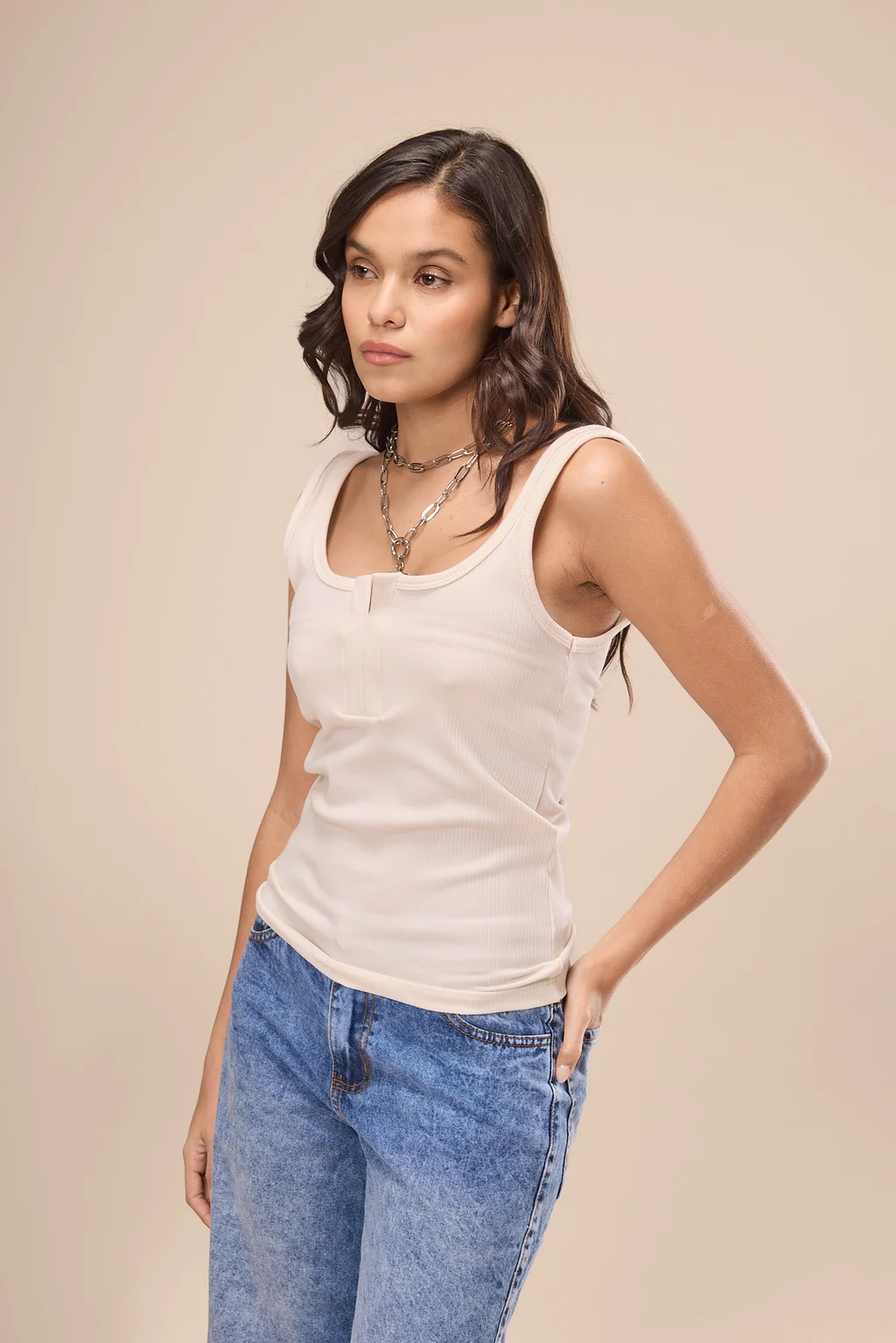 1400017 - MUSCULOSA ANA