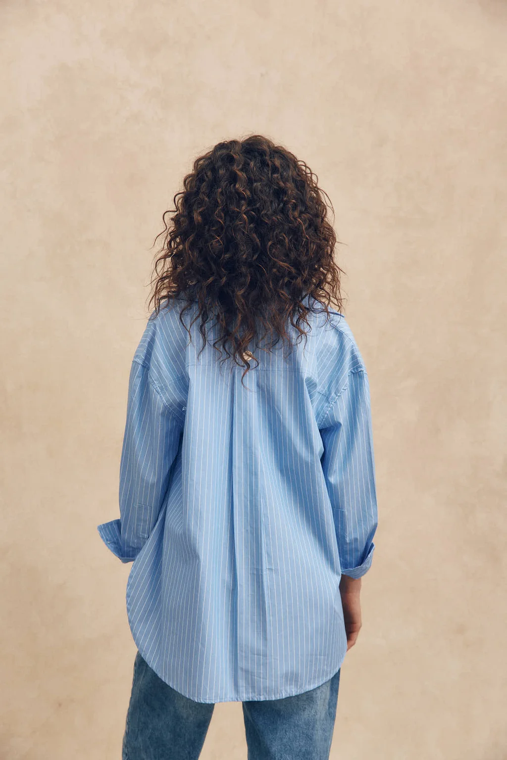 1200030 - CAMISA ACACIA