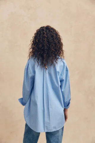 1200030 - CAMISA ACACIA - Vista 3