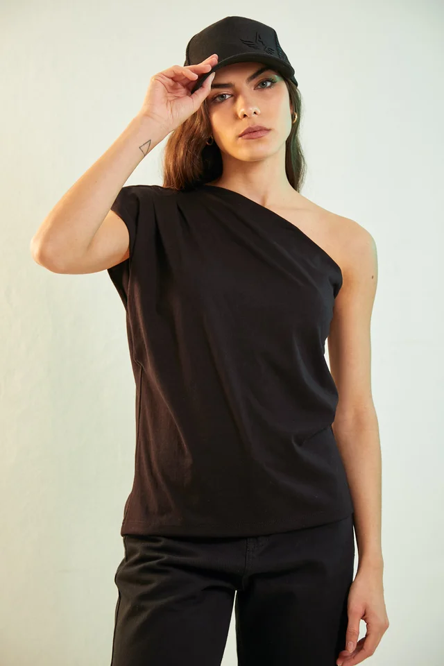 9800048 - Remera DREAM