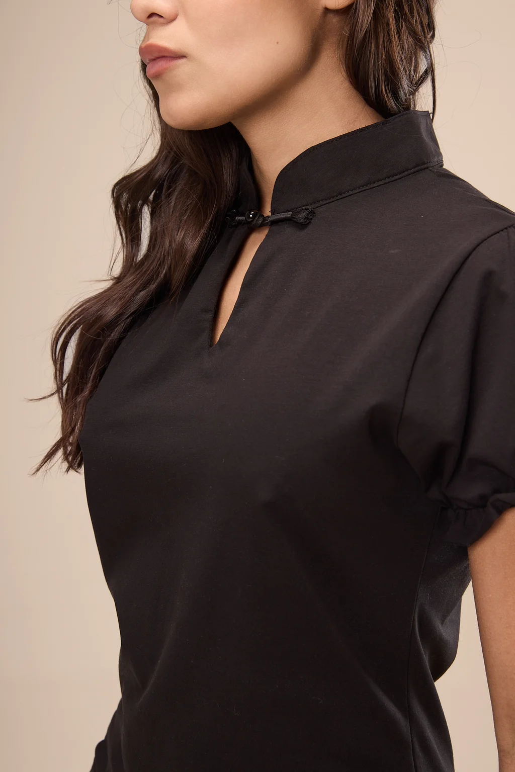 1400043 - REMERA PERLA