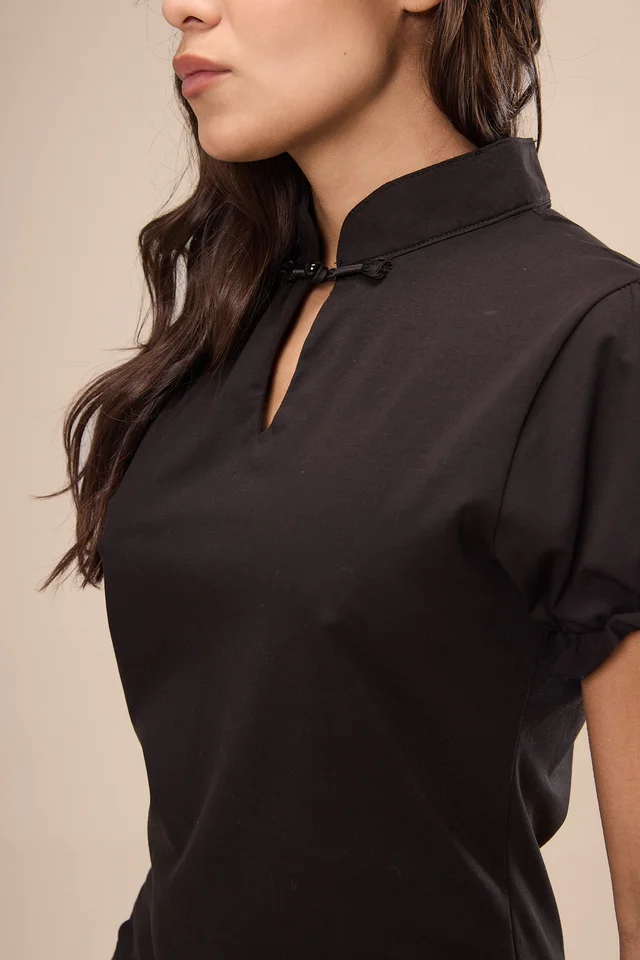 1400043 - REMERA PERLA