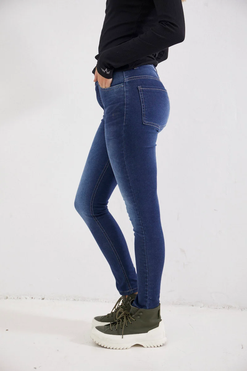 9900098 - JEANS ARIA