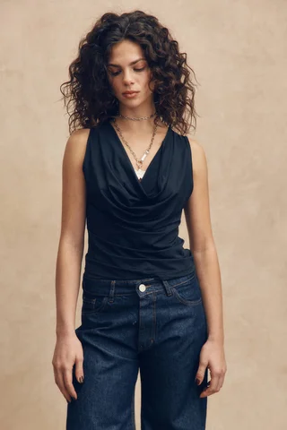 1200052 - MUSCULOSA JADE - Vista 4