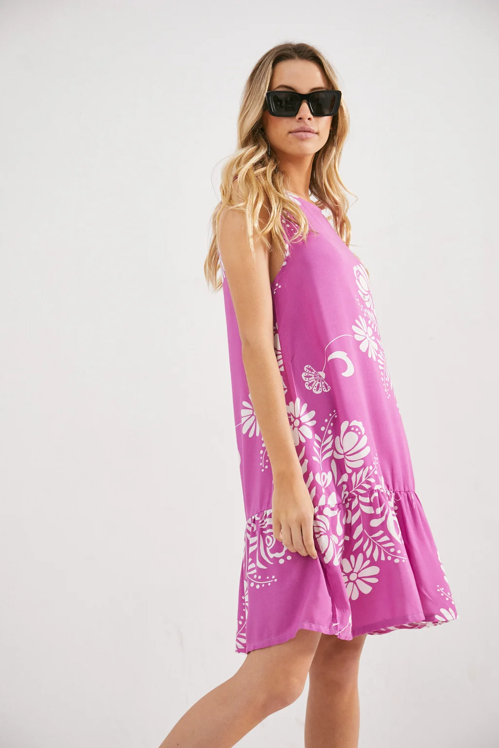 9600050 - VESTIDO JAZMIN