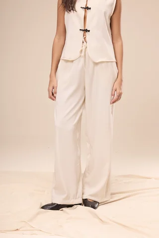 1400035 - PANTALON INES - Vista 1