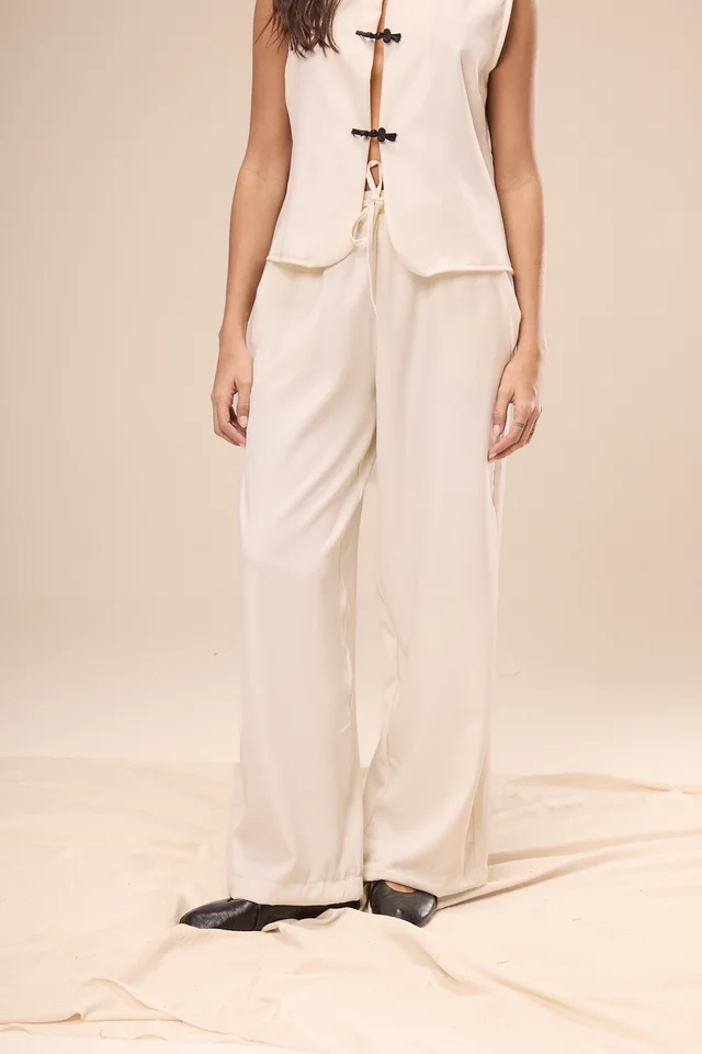 1400035 - PANTALON INES